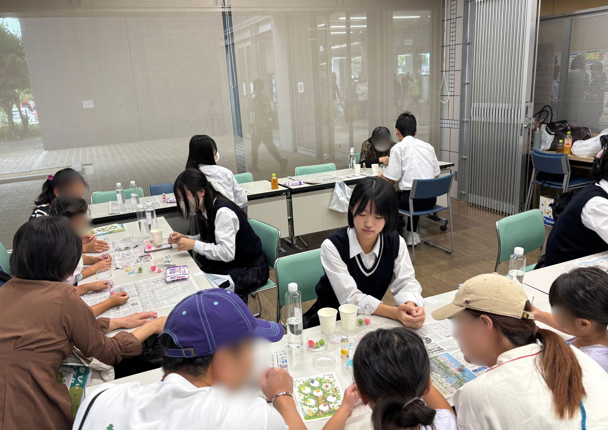 サンプル画像の1枚目です。選択して置き換えてください。